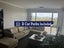 2A/15 Minnie Street, Eden Terrace, Auckland - Carousel 1