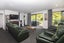 11 Styxspring Lane, Harewood, Christchurch - Carousel 7