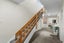 1/125 Clyde Road, Ilam, Christchurch - Carousel 13