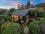 133 Clifton Terrace, Clifton, Christchurch - Carousel 3