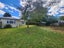 7A Roosevelt Street, Levin, Levin - Carousel 13