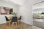 4/155 Shakespeare Road, Milford, Auckland - Carousel 7