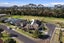 1 Brookby Place, Katikati, Katikati - Carousel 1