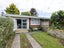 755 River Road, Chartwell, Hamilton - Carousel 16