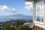 2 Shearwater Rise, Rothesay Bay, Auckland - Carousel 4