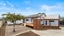 27 Grove Road, Papakura, Papakura, Auckland - Carousel 1