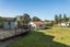 21 Felgrove Street, Glendene, Auckland - Carousel 23