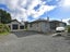 204 Wilsons Crossing Road, Tussock Creek, Winton - Carousel 19