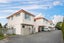 68 Thackeray Place, Waltham, Christchurch - Carousel 1