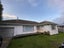 114 Blenheim Road, Riccarton, Christchurch - Carousel 12