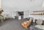 1 Vahsel Bay, WIGRAM, CHRISTCHURCH - Carousel 9