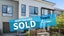 19 Eyton Kay Road, Hobsonville, Auckland - Carousel 1