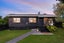 4/7 Vera Road, Te Atatu South, Auckland - Carousel 1