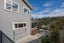 2 Leyden Terrace, Andersons Bay, Dunedin - Carousel 38