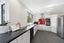 162 Broughton Street, Gore, Gore - Carousel 4