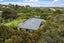 35 Hobbs Road, Matakatia, Whangaparaoa - Carousel 30