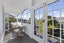 21 Hood Street, Wakari, Dunedin - Carousel 14