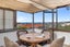 1/31 Deep Creek Road, Waiake, Auckland - Carousel 7