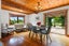 370 Dansey Road, Rotorua - Carousel 7