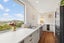 98 Ironside Road, Johnsonville, Wellington - Carousel 4