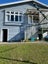 27 Helston Road, Johnsonville, Wellington - Carousel 1