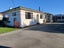 6 Michael Street, Waimate, Waimate - Carousel 2