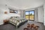 4062 Becks-Lauder Road, Becks, Omakau - Carousel 15