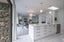 2 Ashfield Place, Richmond, Richmond - Carousel 24