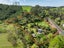 449 Poripori Road, Lower Kaimai, Tauranga - Carousel 13
