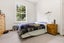 8 Marsack Road, Taumarunui, Taumarunui - Carousel 8