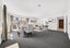 22 Oriana Avenue, Lynfield, Auckland City, Auckland - Carousel 3