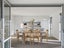 39 Chambers Avenue, Woodend, Woodend - Carousel 6
