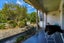 96 Church Street, Onerahi, Whangarei - Carousel 3