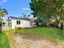 7 Cliff Lane, Waiuku - Carousel 4