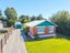 81 Luxmoore Road, Marchwiel, Timaru - Carousel 25