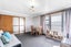 236 Talbot Street, Hargest, Invercargill - Carousel 5