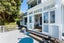 194 Derwent Street, Island Bay, Wellington - Carousel 15