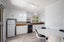 275 Songer Street, Stoke, Nelson - Carousel 15