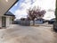 27A Tyne Street, Roslyn, Palmerston North - Carousel 27