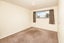 28 Hastings Street, Wakari, Dunedin - Carousel 20