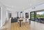 11 Mount Charon Place, Hanmer Springs - Carousel 4