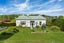 10 John Street, Abbotsford, Dunedin - Carousel 12