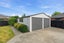 11 Tie Place, Wigram, Christchurch - Carousel 16