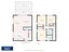 21/10 Trieste Way, Paraparaumu, Paraparaumu - Carousel 36