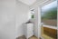 3/9 Robertson Road, Mangere, Manukau City, Auckland - Carousel 12