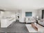32 Hodgkinson Road, Pegasus, Pegasus - Carousel 11