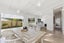 113 Links Avenue, Mount Maunganui, Mount Maunganui - Carousel 8