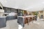 498 Redoubt Road, Flat Bush, Auckland - Carousel 9