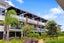 203/1C Salt Avenue, Mount Maunganui, Mount Maunganui - Carousel 2
