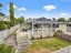 31 Landscape Drive, Ngongotaha, Rotorua - Carousel 26